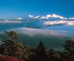 Himachal Tour