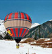 Himachal Tour Packages